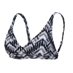NWT- Arena ‘Emma’ Bodylift Triangle Bikini Top